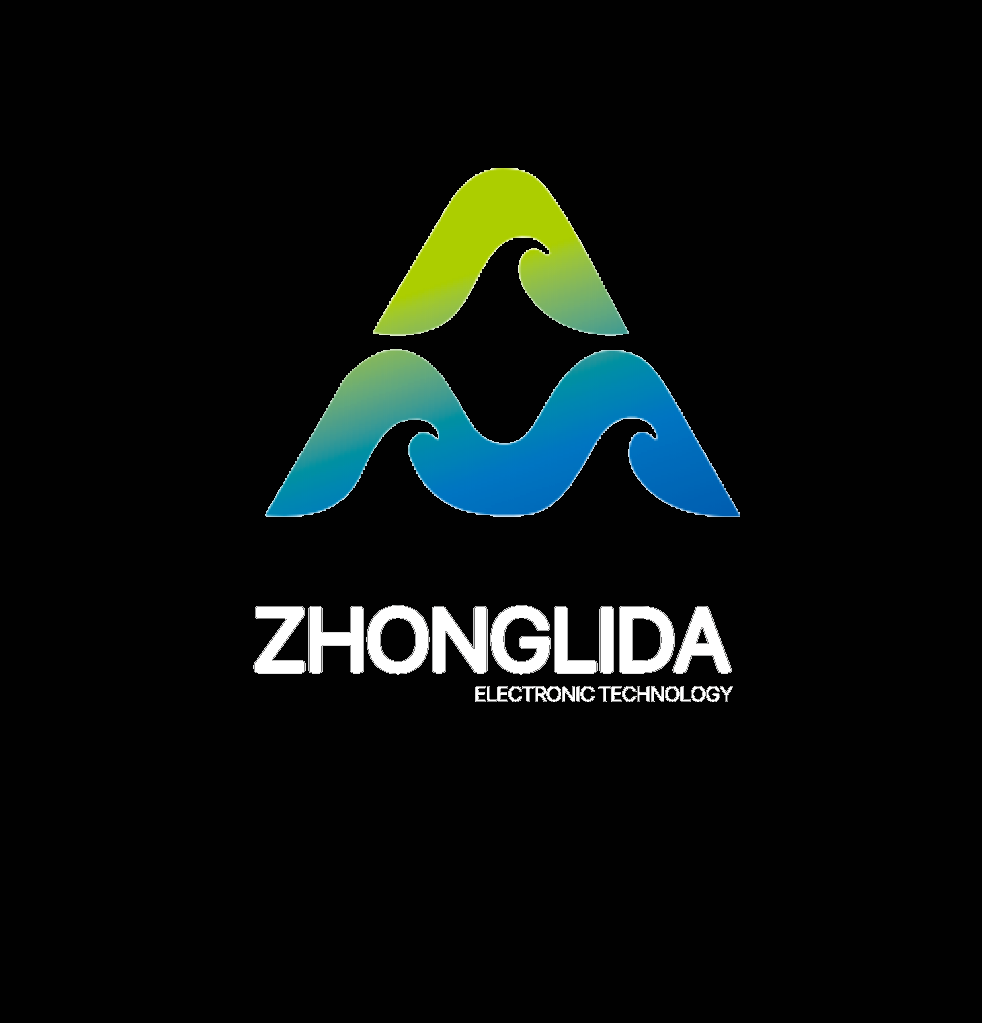 QUANZHOU ZHONGLIDA ELECRTONIC TECHNOLOGY CO., LTD.