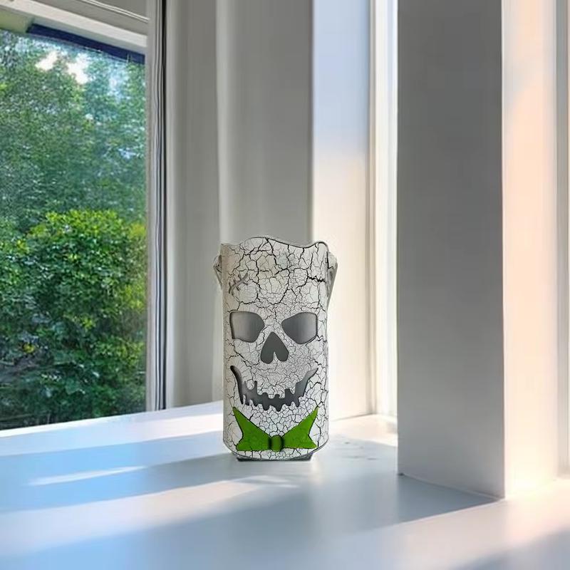 creative halloween decoration lantern